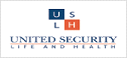 United Security Insurance Plans
