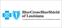 Louisiana Blue Cross Health Insurance