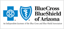 Blue Cross Insurance