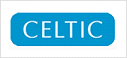 Celtic health insurance