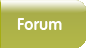 Our Forum