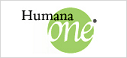 HumanaOne