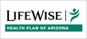 Life Wise Insurance of Arizona