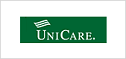 Unicare Health
