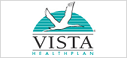 Vista Insurance