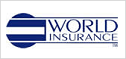 ExpressMed from World Insurance
