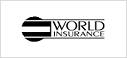 World Insurance Plans